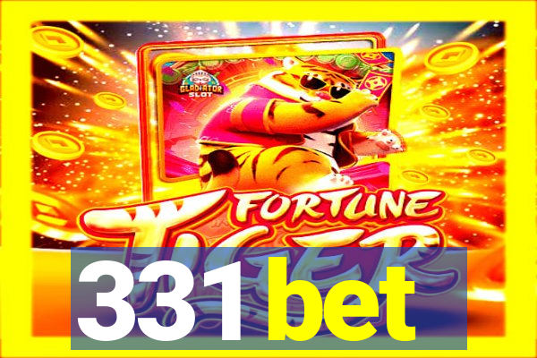 331 bet